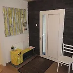Apartmán Viky *